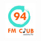 94 FM Club หาดใหญ่