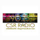 CSR Radio