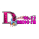 D Radio FM