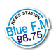 Blue FM 9875