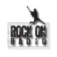 Rock on Radio