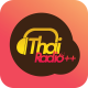 CFBTRadio มูลนิธิธรรมิกชนเพื่อคนตาบอดในประเทศไทย