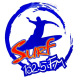 Surf 102.5 FM หัวหิน