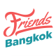 Friends Bangkok