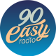 easy radio 90 fm