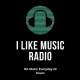 I Like Music Radio