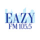 Eazy FM